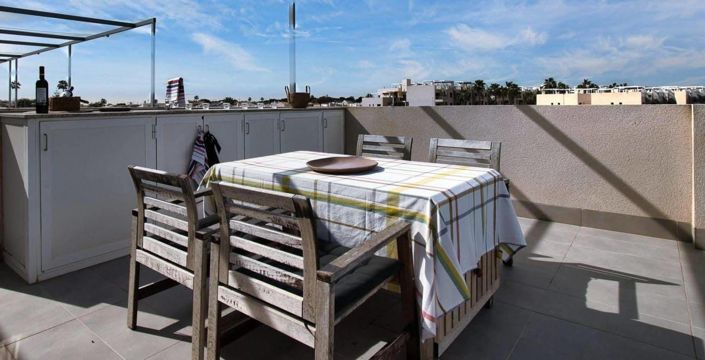 Image No.13-2 Bed Penthouse for sale