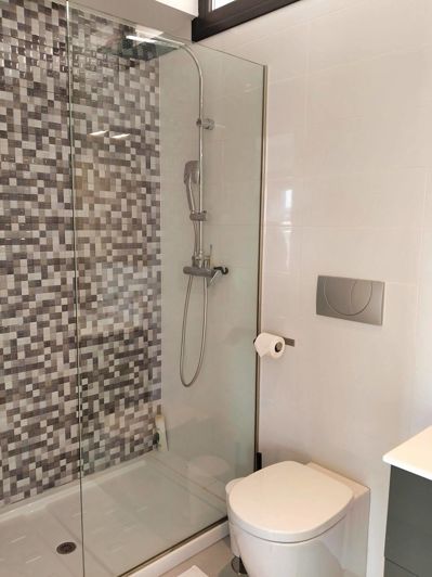 Image No.8-2 Bed Penthouse for sale
