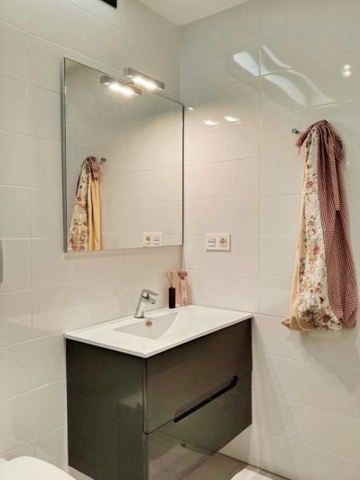 Image No.9-2 Bed Penthouse for sale