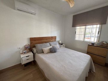 apartment-torrevieja-dh-p3047-7