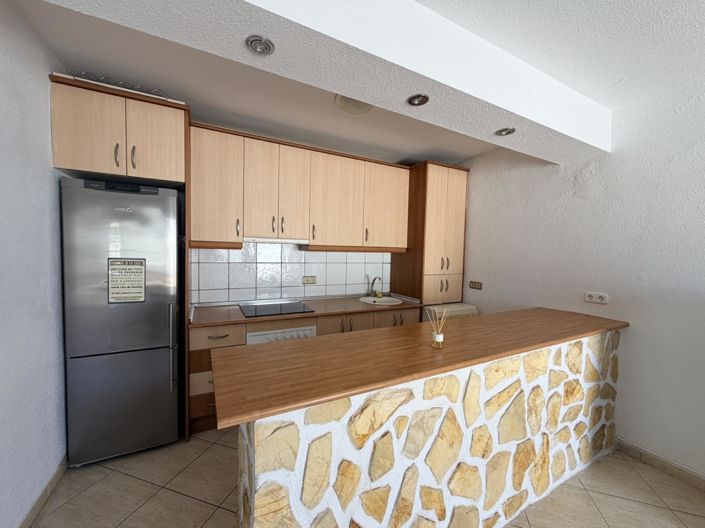 Image No.42-5 Bed Property for sale
