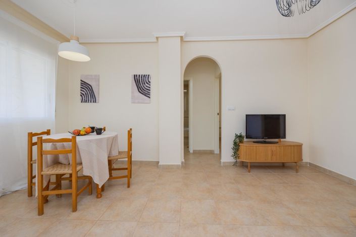 Image No.11-2 Bed Bungalow for sale