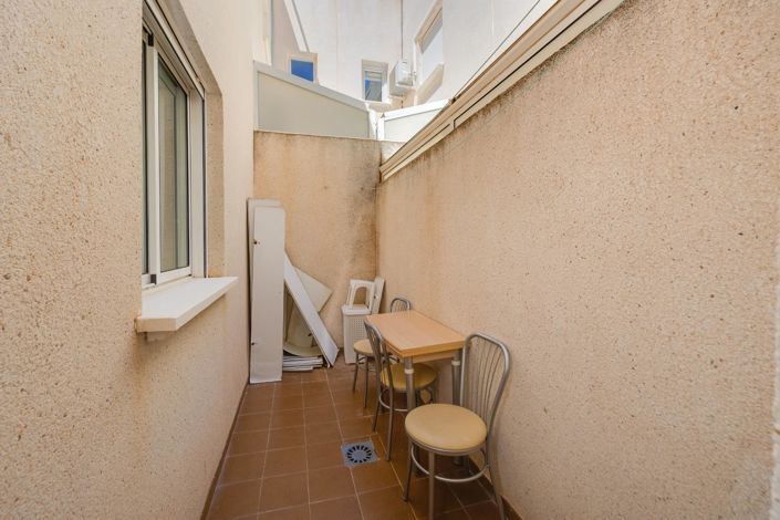 Image No.15-2 Bed Bungalow for sale