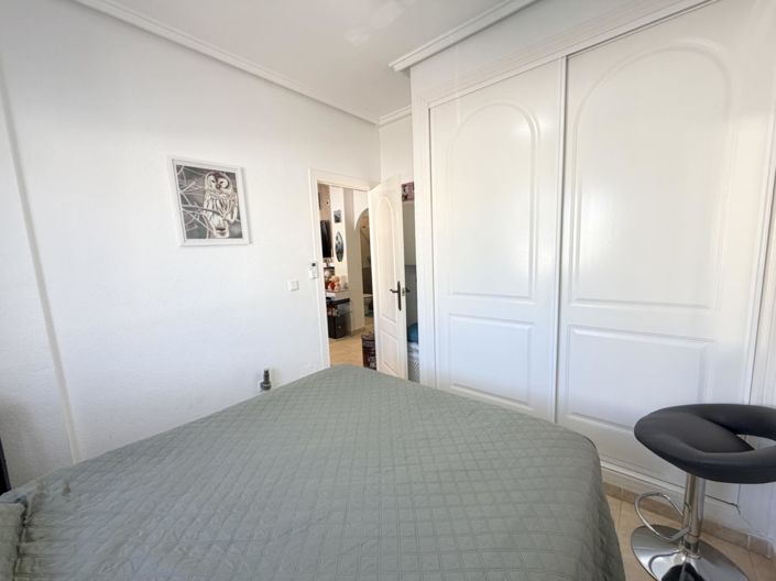 Image No.22-3 Bed Townhouse for sale