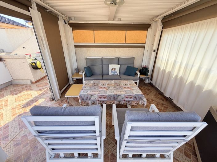 Image No.37-3 Bed Townhouse for sale