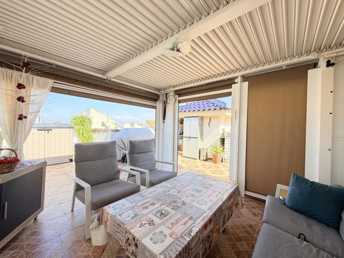 Image No.38-3 Bed Townhouse for sale