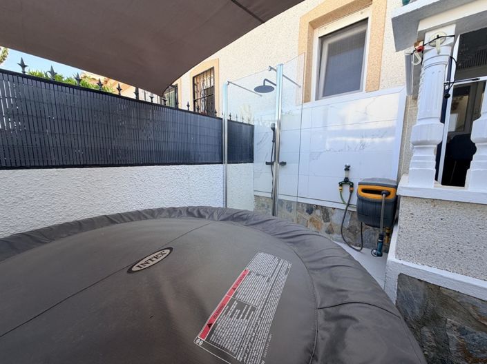 Image No.4-3 Bed Townhouse for sale