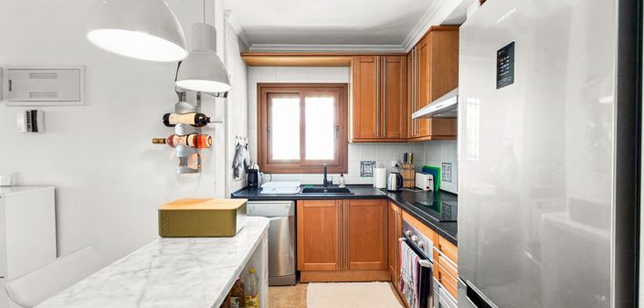 Image No.21-2 Bed Apartment for sale