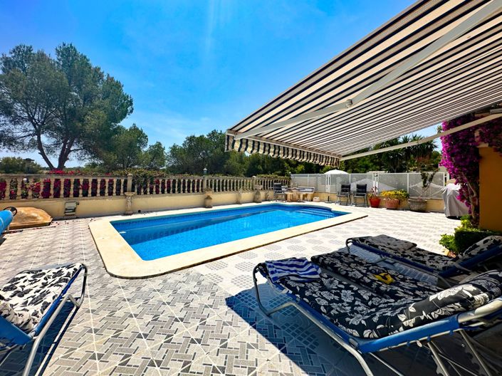 Image No.4-3 Bed Property for sale