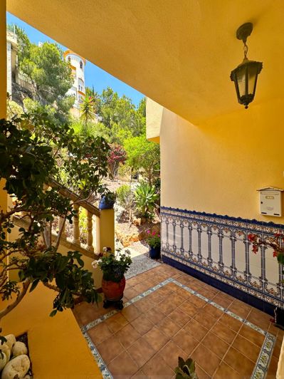 Image No.6-3 Bed Villa for sale