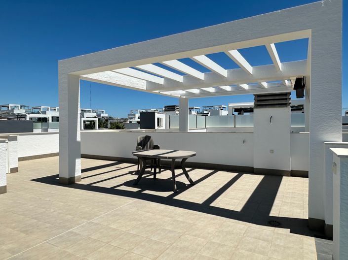 Image No.27-2 Bed House for sale
