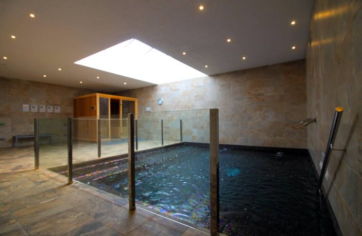 Image No.32-2 Bed House for sale
