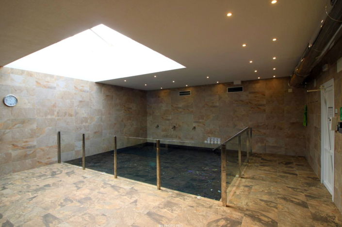 Image No.33-2 Bed House for sale