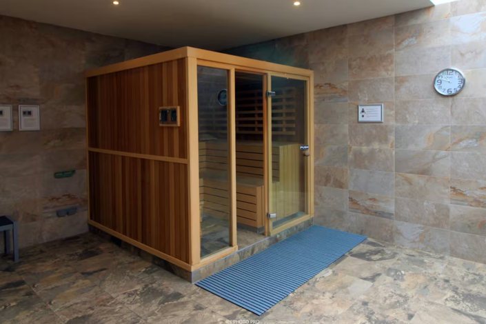 Image No.34-2 Bed House for sale