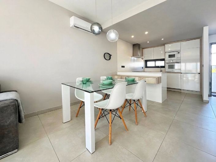 Image No.7-Apartamento con 2 dormitorios en venta