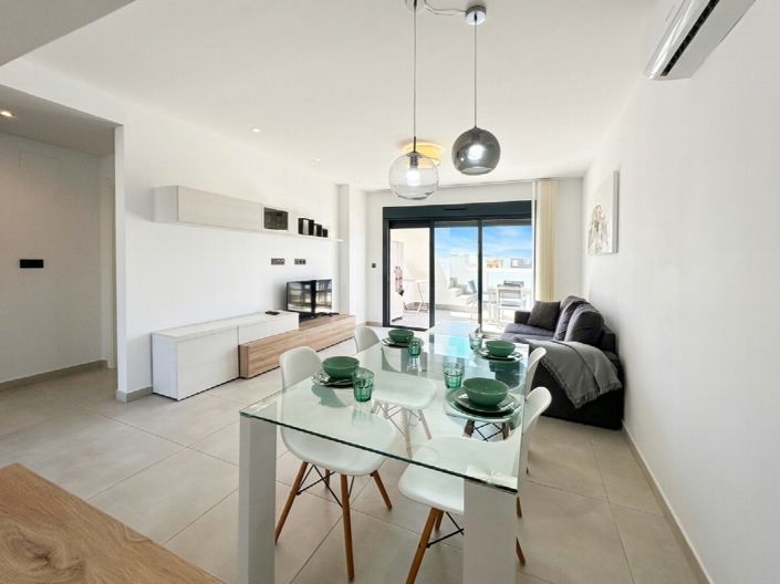 Image No.8-Apartamento con 2 dormitorios en venta