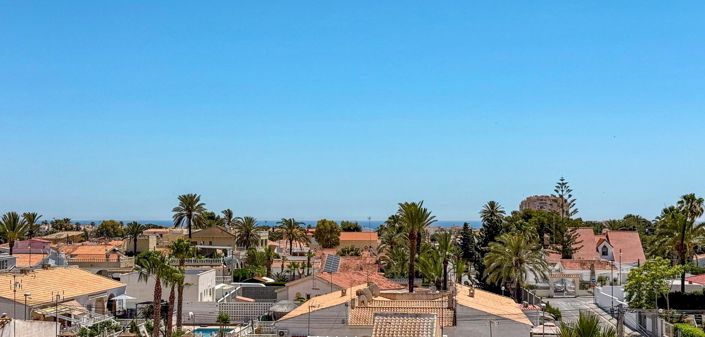 Image No.6-Appartement de 2 chambres à vendre à Torrevieja