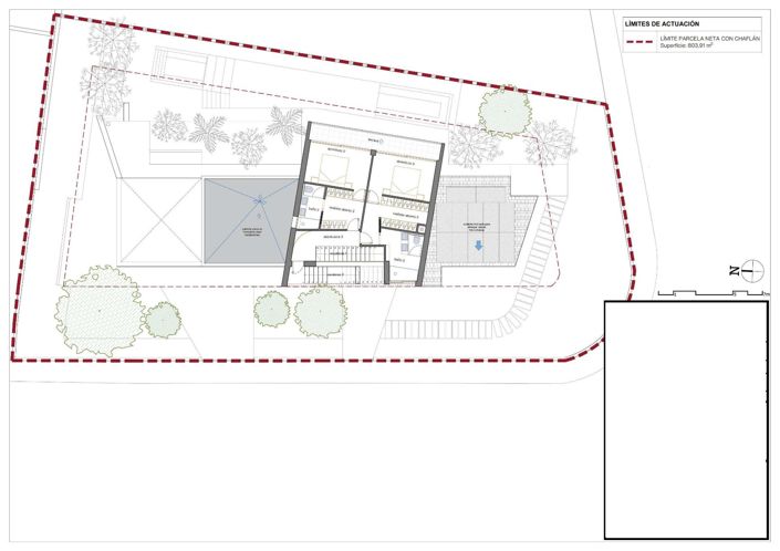 Image No.16-3 Bed Bungalow for sale