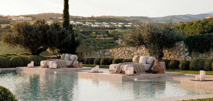 Image No.2-Propriété de 2 chambres à vendre à Casares