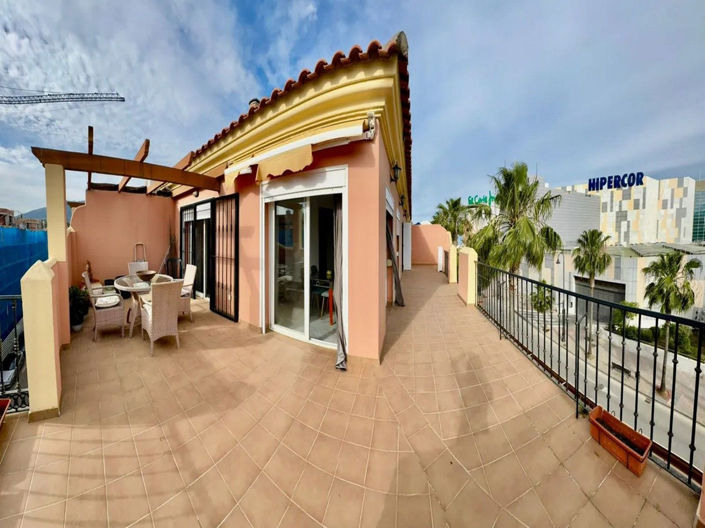 Image No.10-1 Bed Apartment for sale
