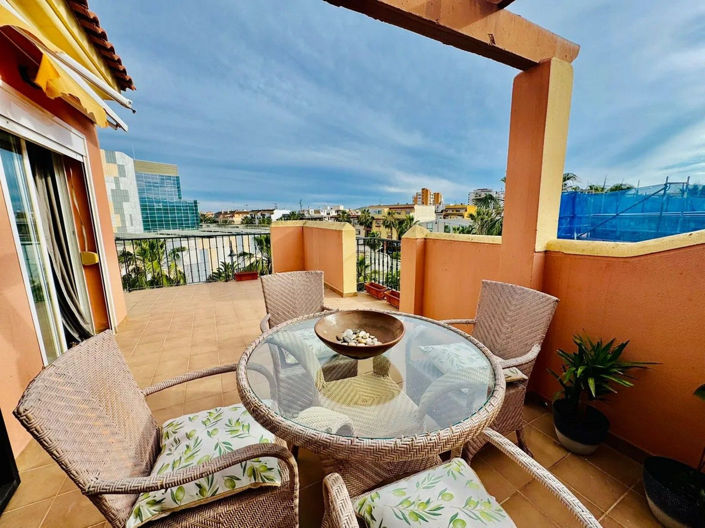 Image No.2-1 Bed Apartment for sale