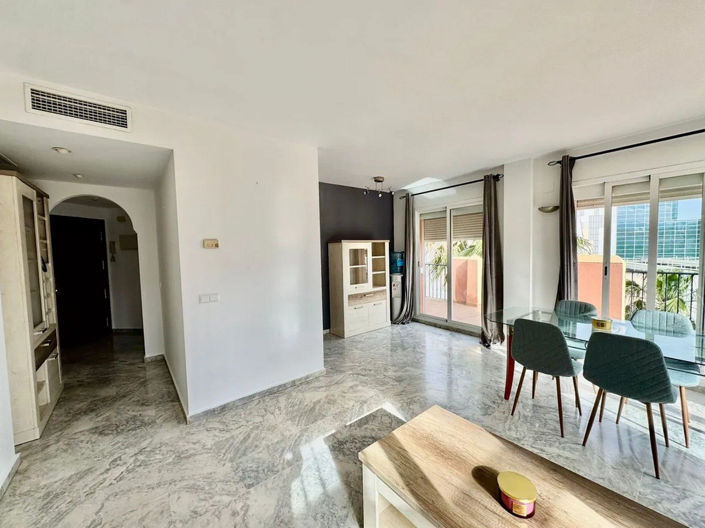Image No.3-1 Bed Apartment for sale