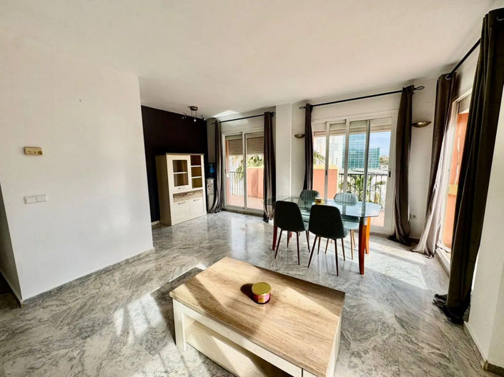 Image No.4-1 Bed Apartment for sale