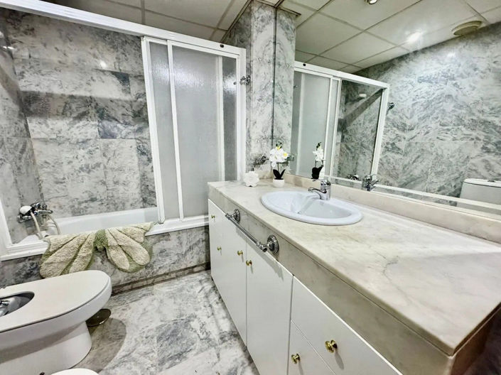 Image No.5-1 Bed Apartment for sale