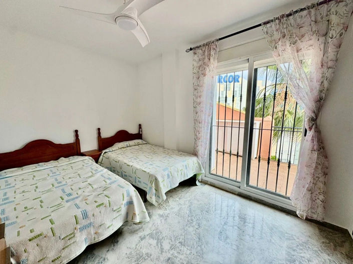 Image No.6-1 Bed Apartment for sale