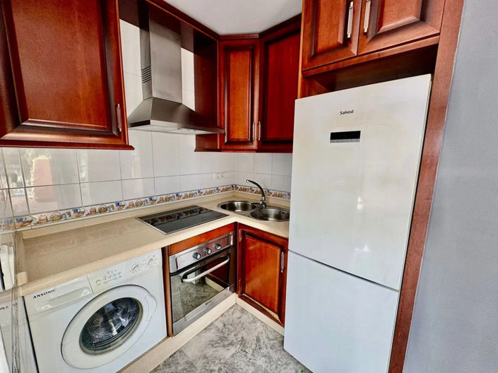 Image No.8-1 Bed Apartment for sale