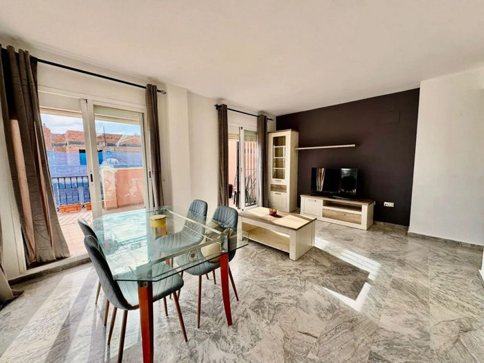Image No.9-1 Bed Apartment for sale