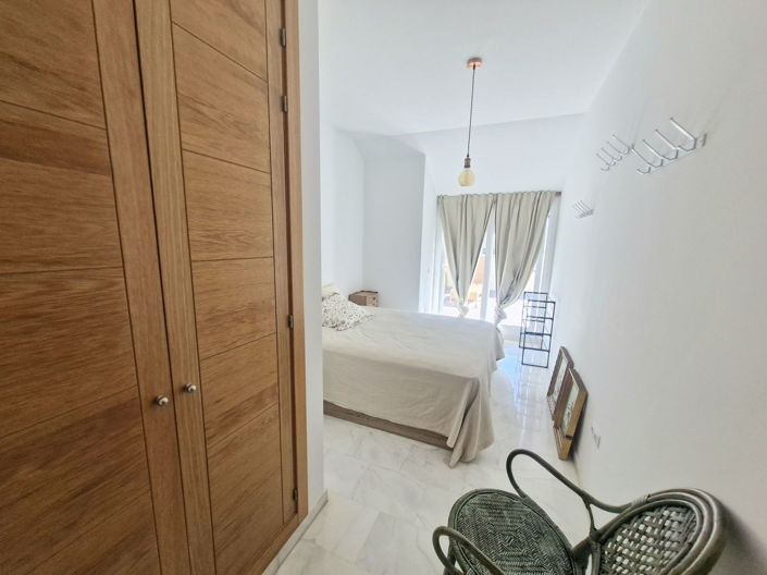 Image No.16-3 Bed Apartment for sale