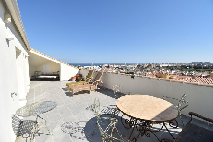 Image No.2-3 Bed Apartment for sale
