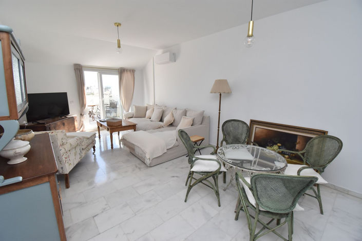 Image No.5-3 Bed Apartment for sale