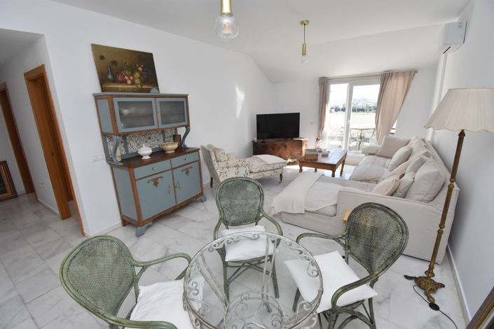 Image No.6-3 Bed Apartment for sale