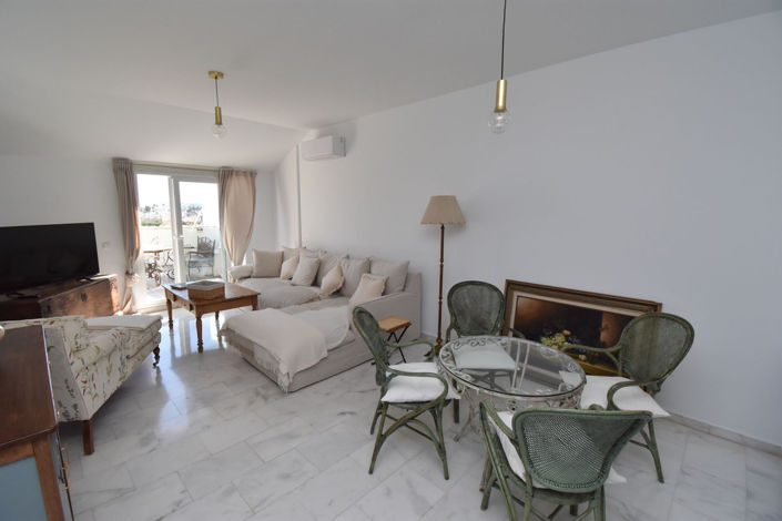 Image No.7-3 Bed Apartment for sale