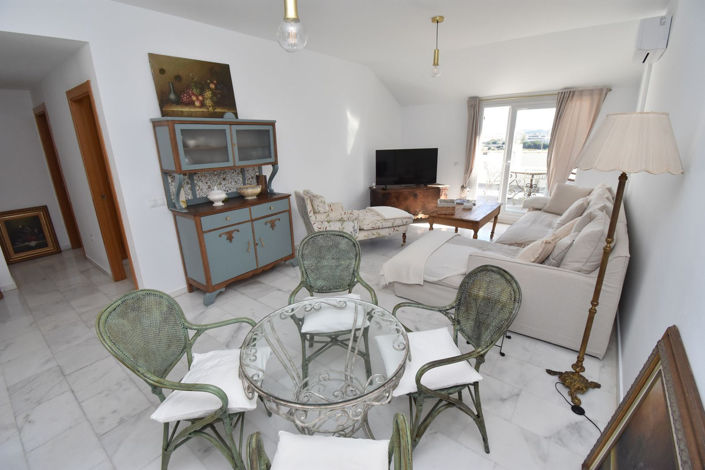 Image No.8-3 Bed Apartment for sale