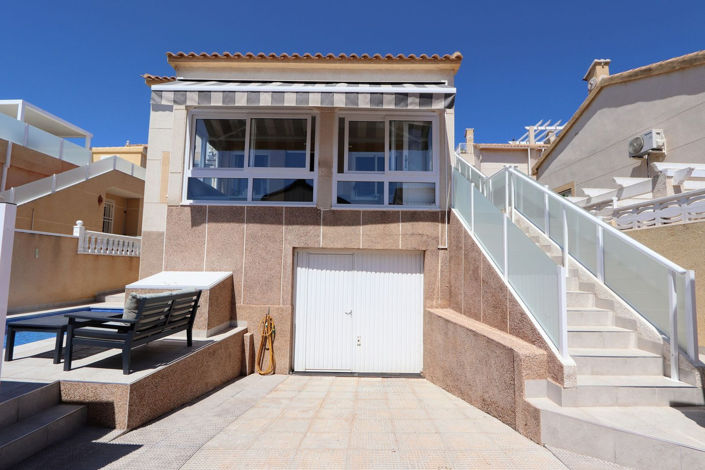 Image No.2-2 Bed House for sale