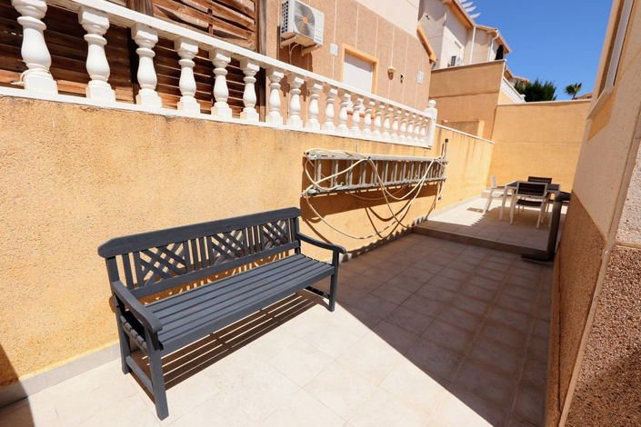 Image No.22-2 Bed House for sale