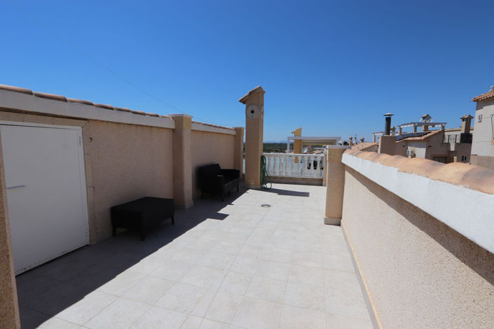 Image No.29-2 Bed House for sale