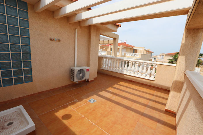 Image No.33-3 Bed House for sale