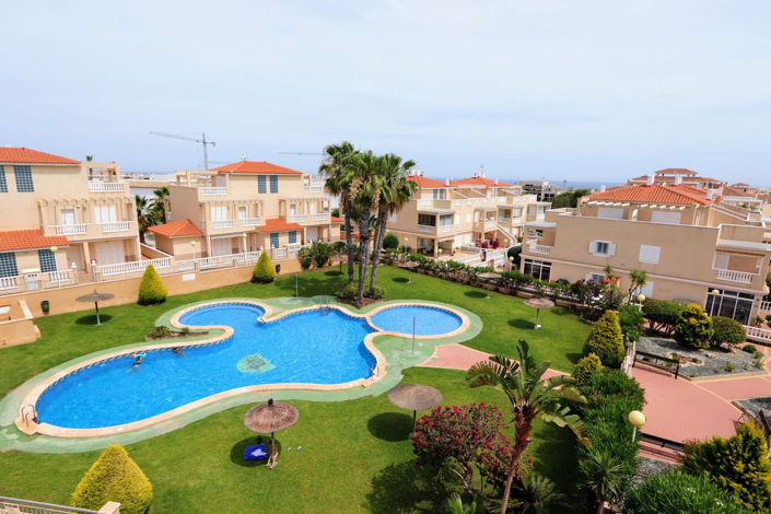 Image No.34-3 Bed House for sale