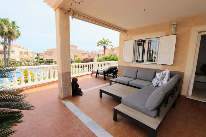 Image No.36-3 Bed House for sale