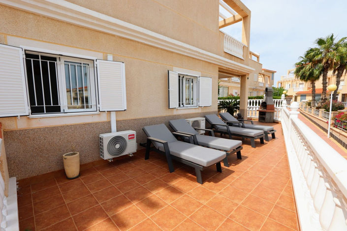 Image No.39-3 Bed House for sale