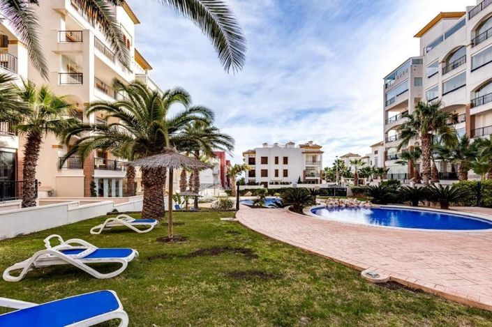 Image No.11-2 Bed Apartment for sale