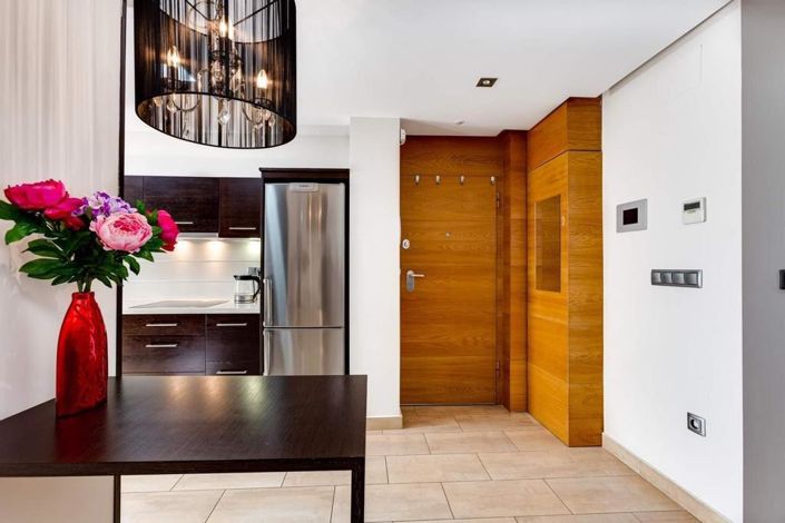 Image No.13-2 Bed Apartment for sale