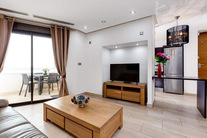 Image No.18-2 Bed Apartment for sale
