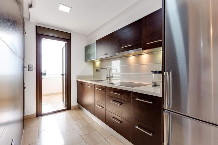 Image No.20-2 Bed Apartment for sale
