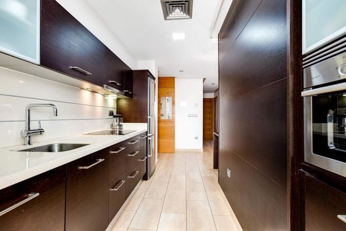 Image No.22-2 Bed Apartment for sale