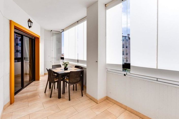 Image No.30-2 Bed Apartment for sale